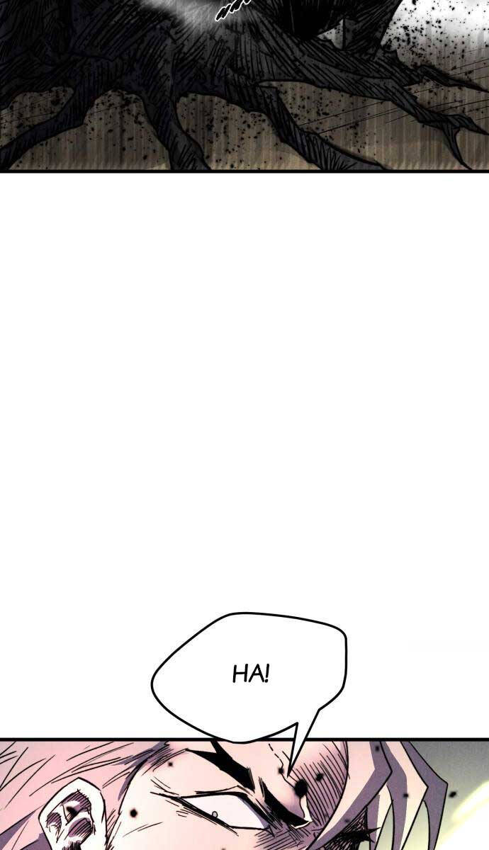 Người Côn Trùng Chapter 29 - Trang 2