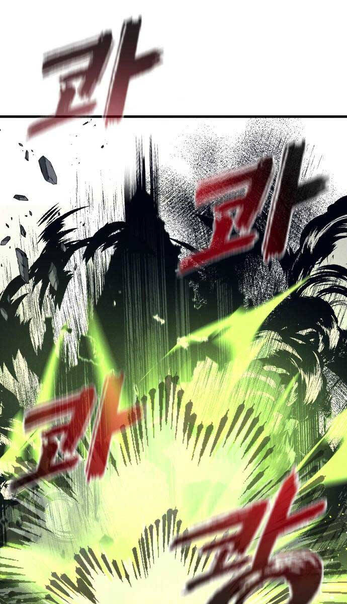 Người Côn Trùng Chapter 29 - Trang 2