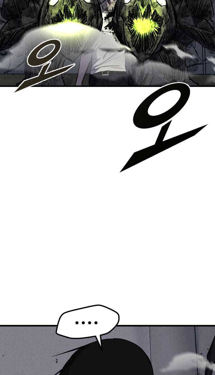 Người Côn Trùng Chapter 29 - Trang 2