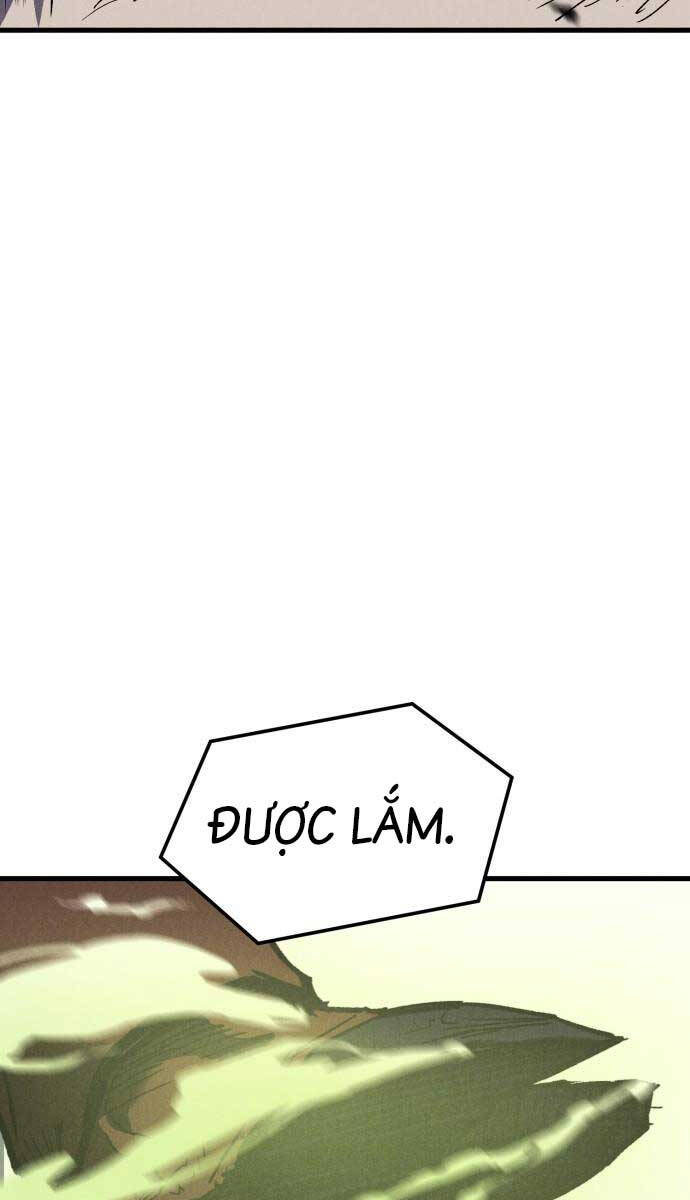 Người Côn Trùng Chapter 29 - Trang 2