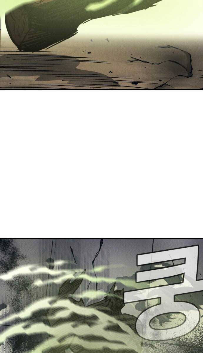 Người Côn Trùng Chapter 29 - Trang 2