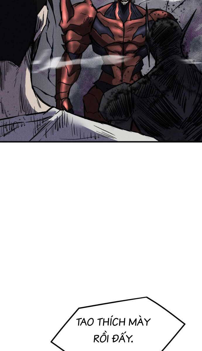 Người Côn Trùng Chapter 29 - Trang 2