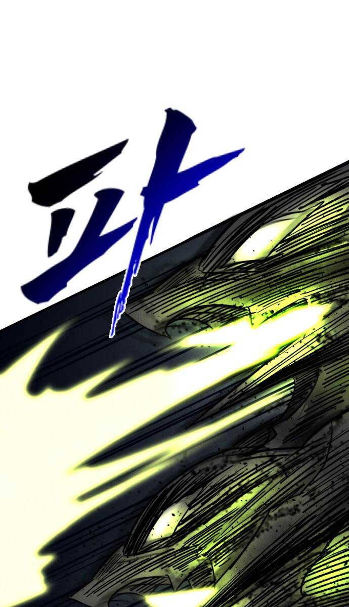 Người Côn Trùng Chapter 29 - Trang 2