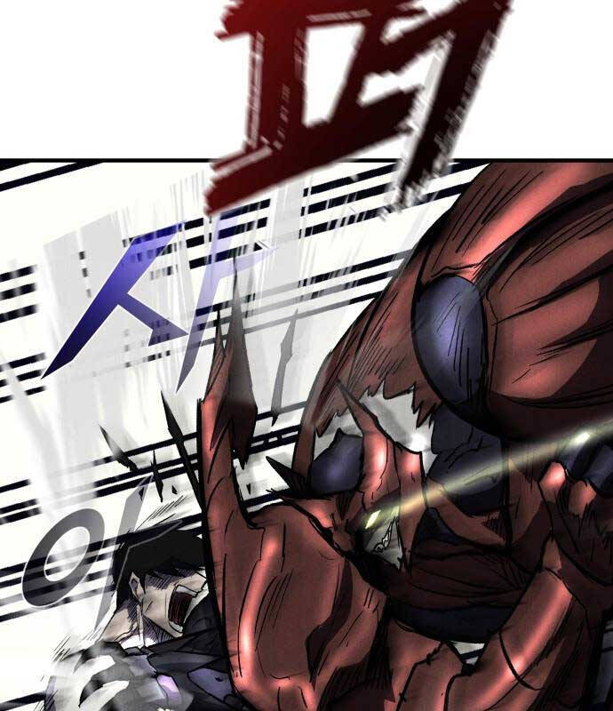 Người Côn Trùng Chapter 29 - Trang 2