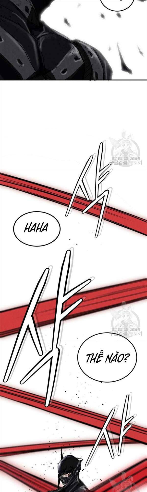 Người Côn Trùng Chapter 3 - Trang 2