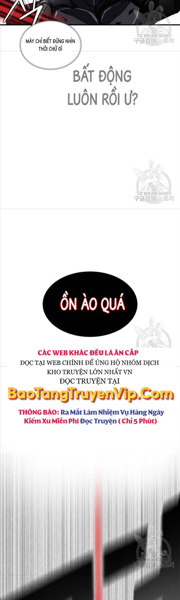 Người Côn Trùng Chapter 3 - Trang 2