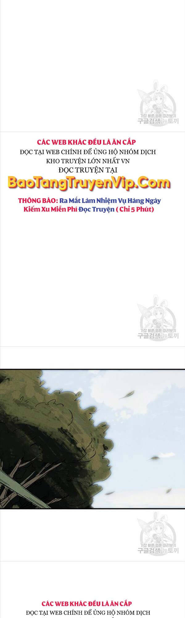 Người Côn Trùng Chapter 3 - Trang 2