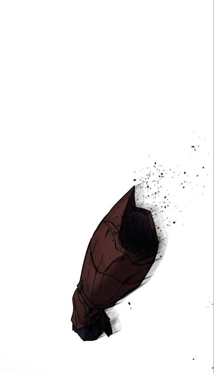 Người Côn Trùng Chapter 30 - Trang 2