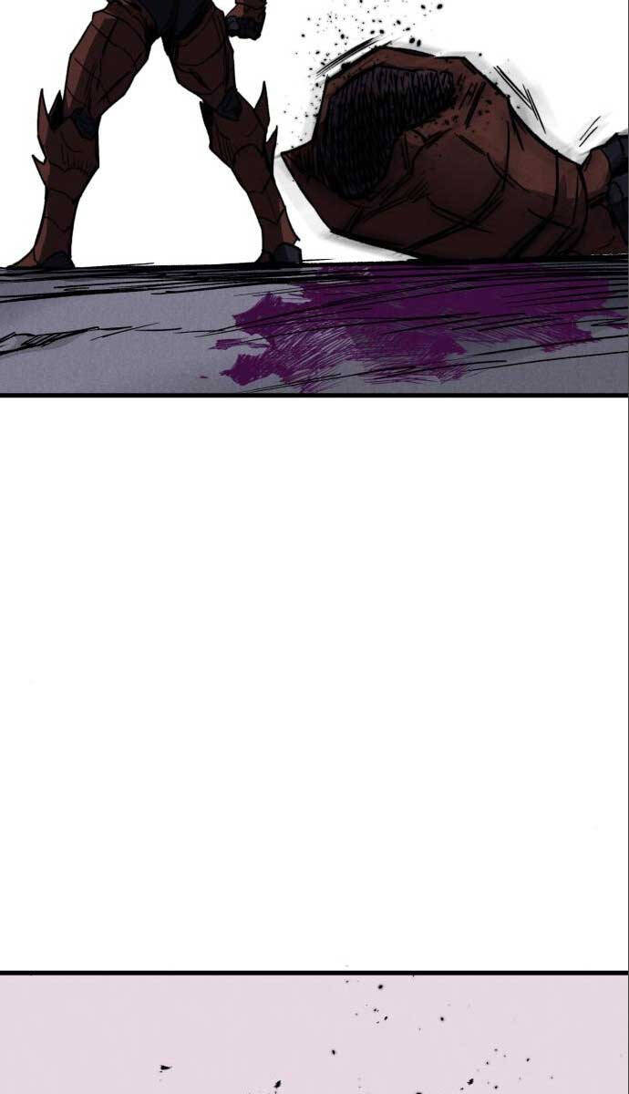 Người Côn Trùng Chapter 30 - Trang 2