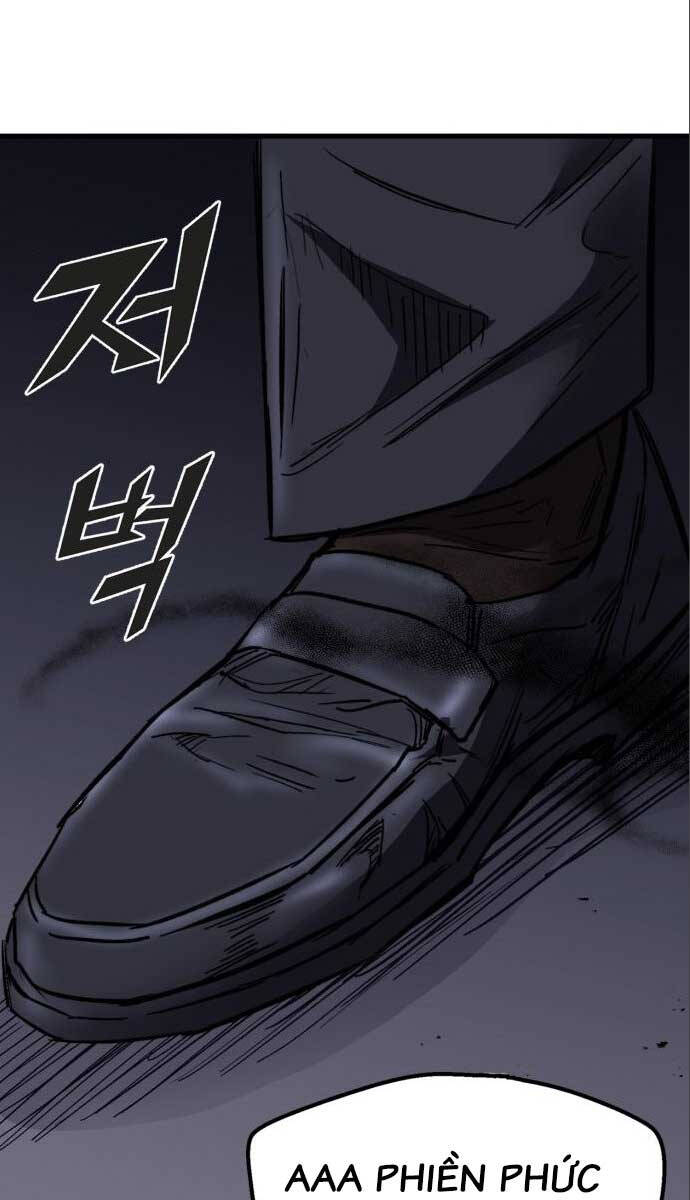 Người Côn Trùng Chapter 30 - Trang 2