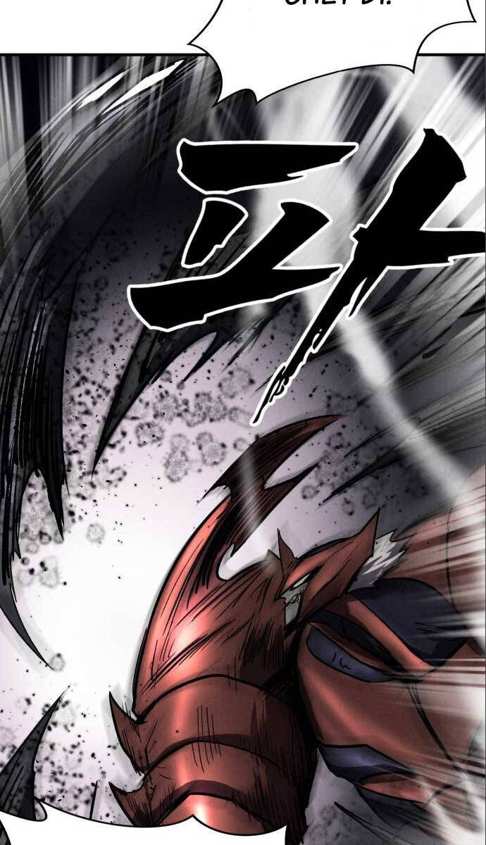 Người Côn Trùng Chapter 30 - Trang 2