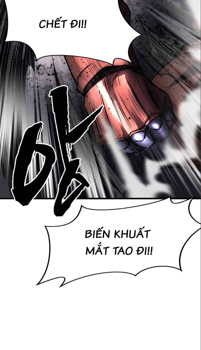 Người Côn Trùng Chapter 30 - Trang 2