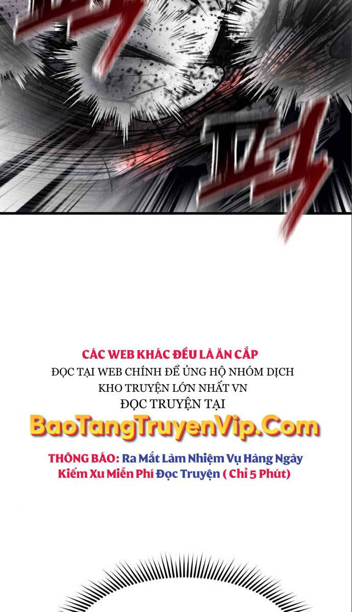 Người Côn Trùng Chapter 30 - Trang 2