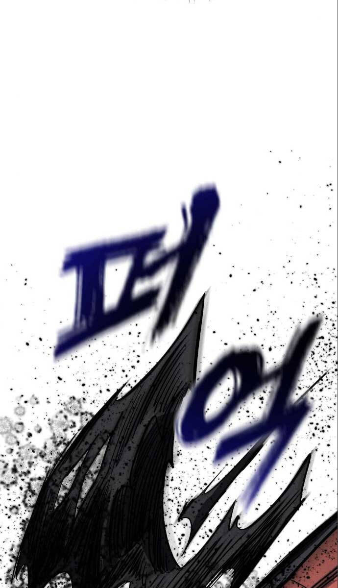 Người Côn Trùng Chapter 30 - Trang 2