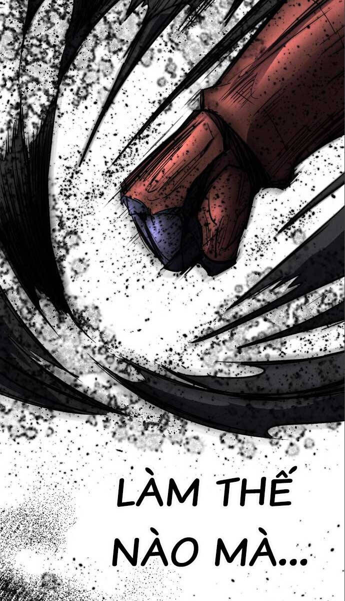 Người Côn Trùng Chapter 30 - Trang 2