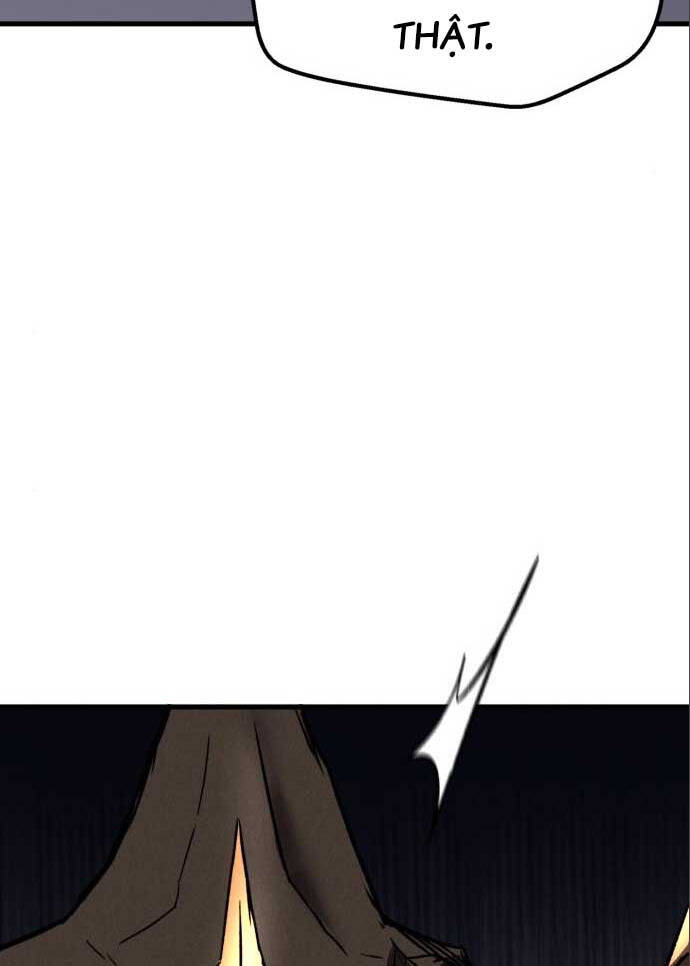 Người Côn Trùng Chapter 30 - Trang 2