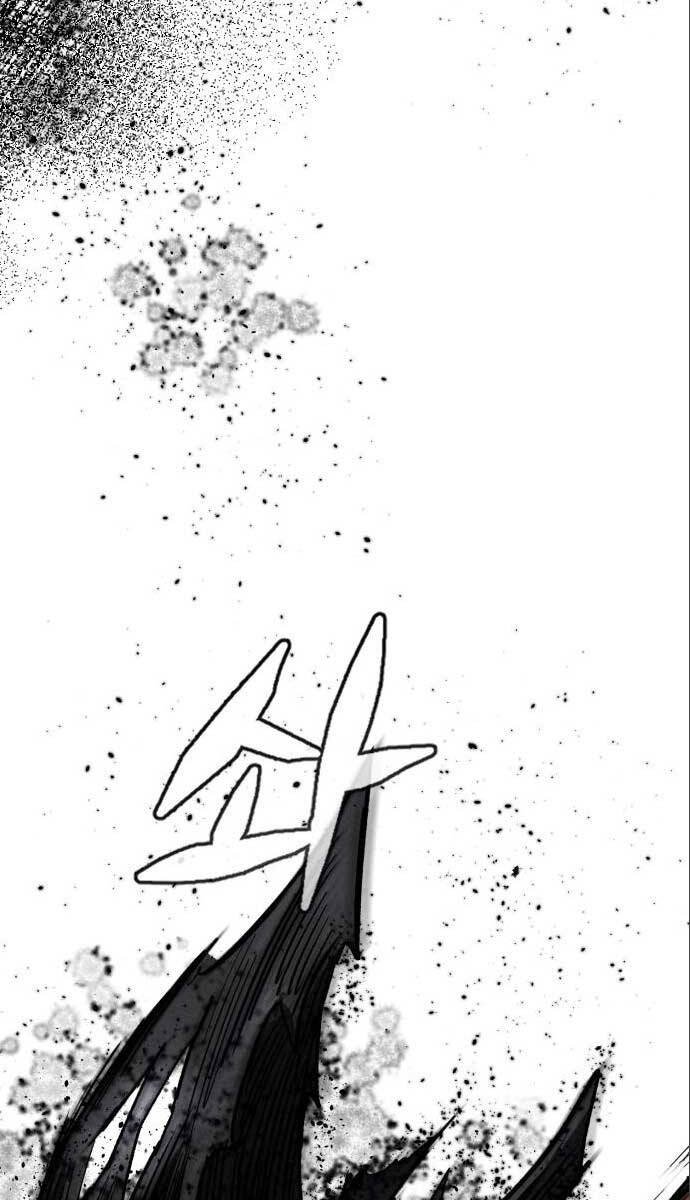 Người Côn Trùng Chapter 30 - Trang 2