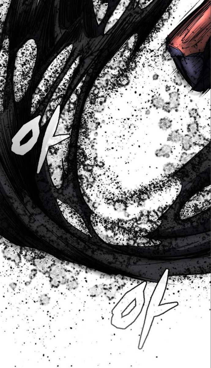 Người Côn Trùng Chapter 30 - Trang 2