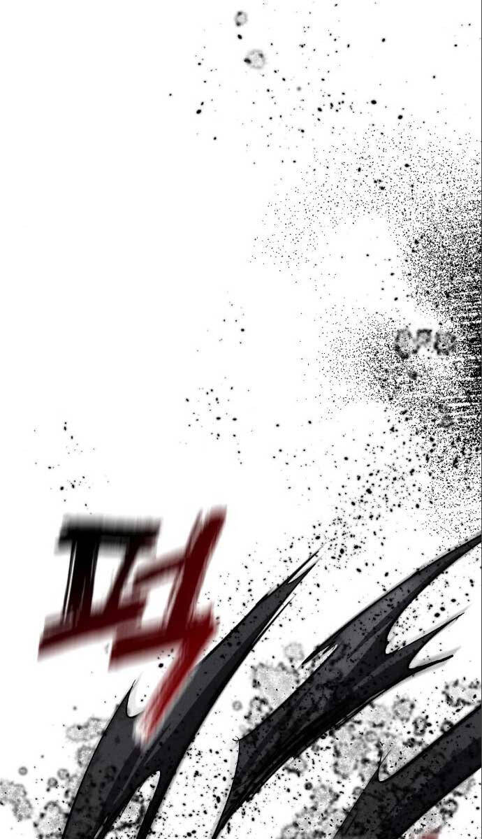 Người Côn Trùng Chapter 30 - Trang 2