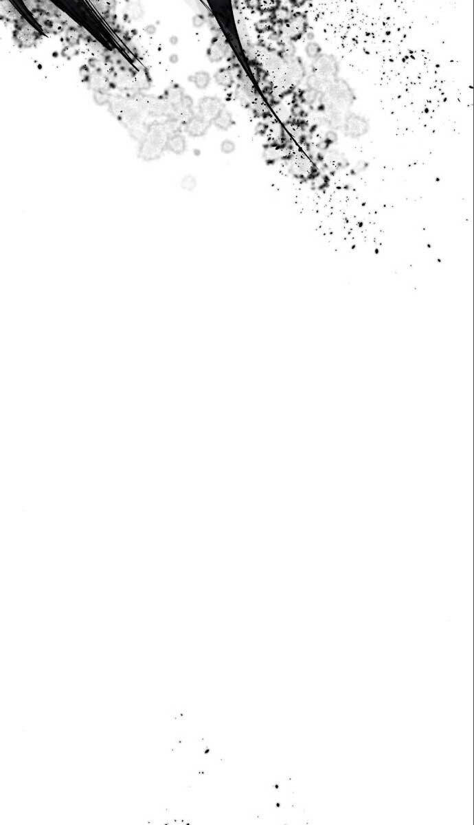 Người Côn Trùng Chapter 30 - Trang 2