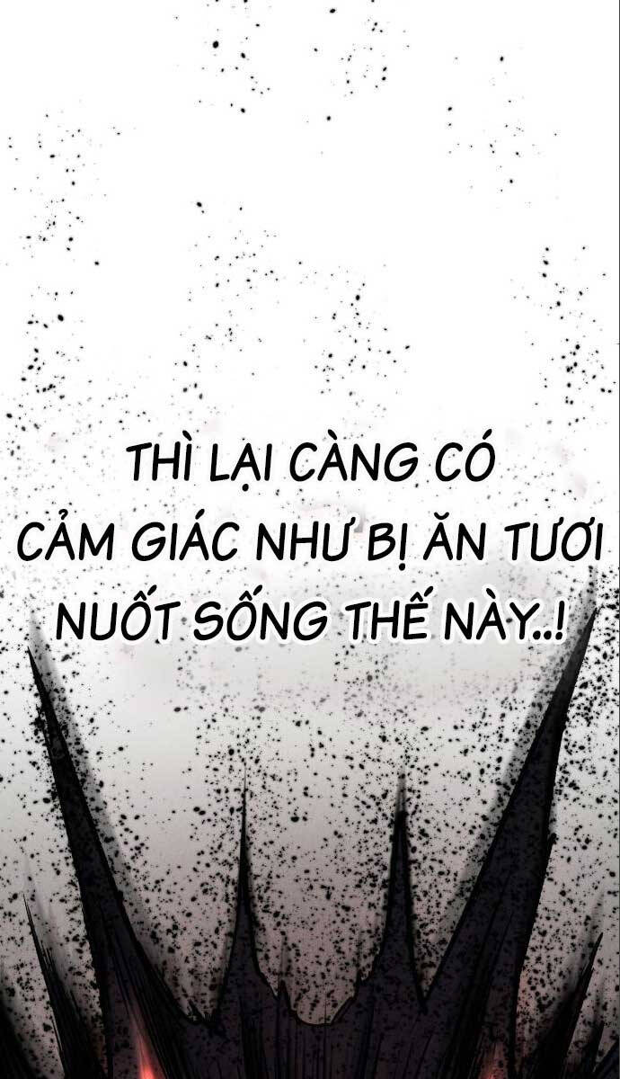 Người Côn Trùng Chapter 30 - Trang 2