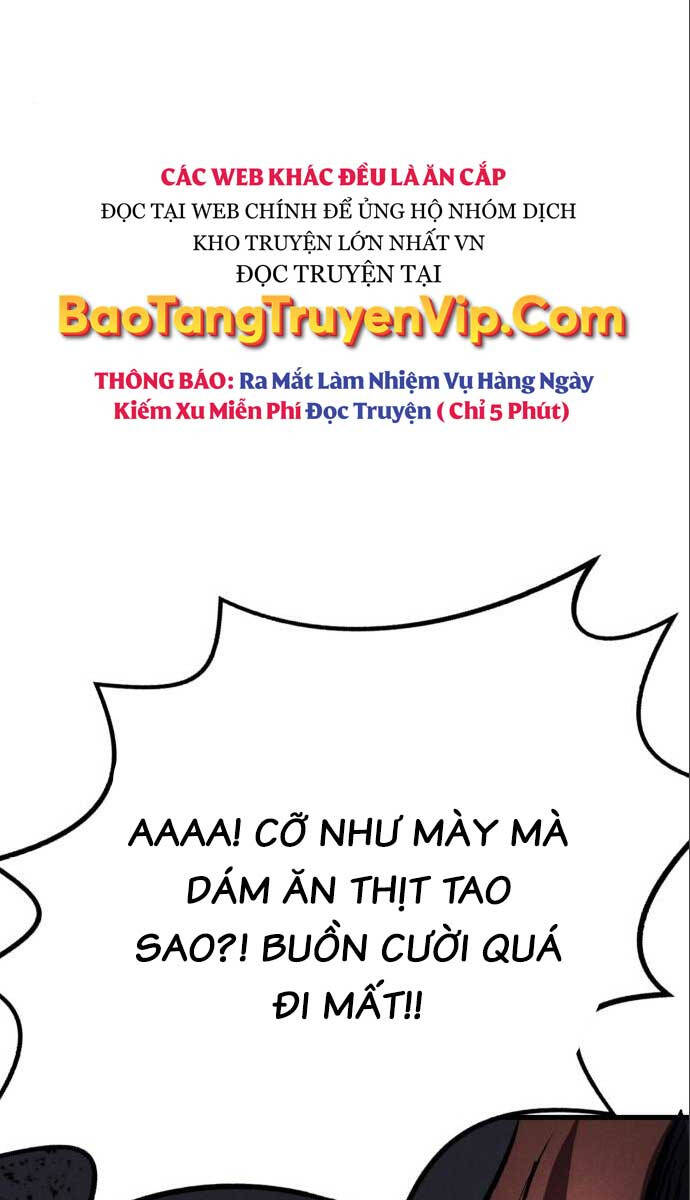Người Côn Trùng Chapter 30 - Trang 2