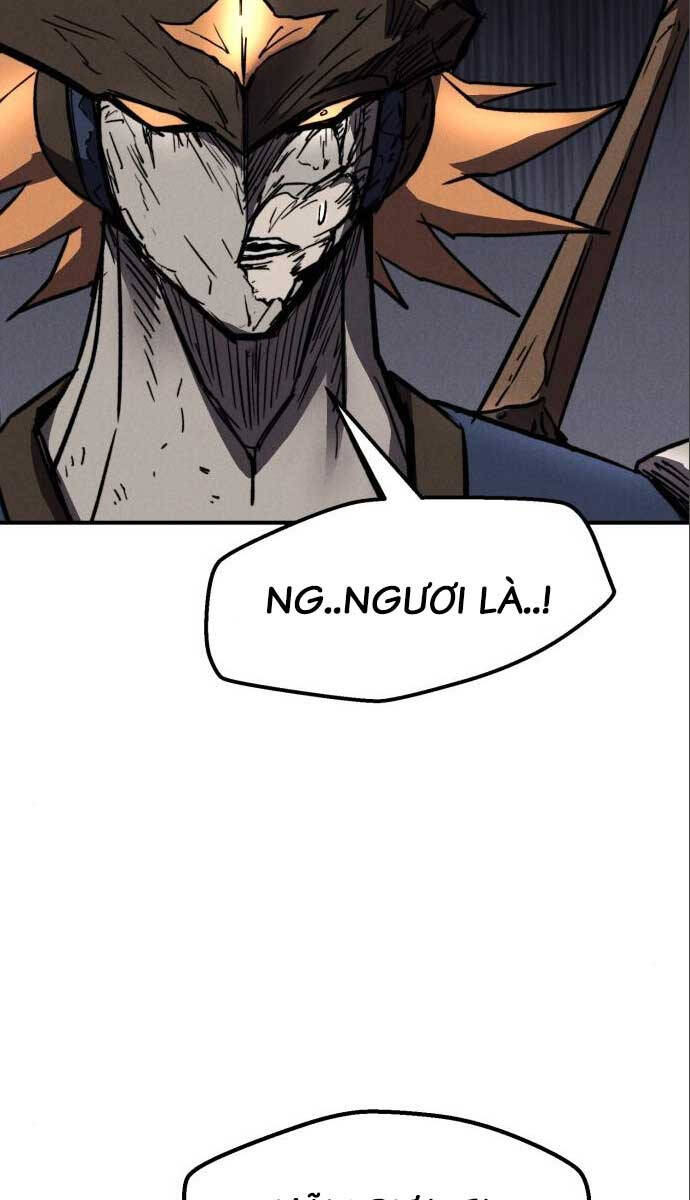 Người Côn Trùng Chapter 30 - Trang 2