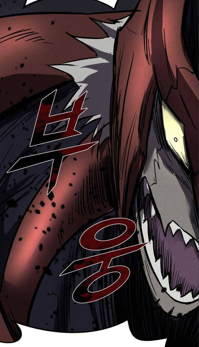 Người Côn Trùng Chapter 30 - Trang 2