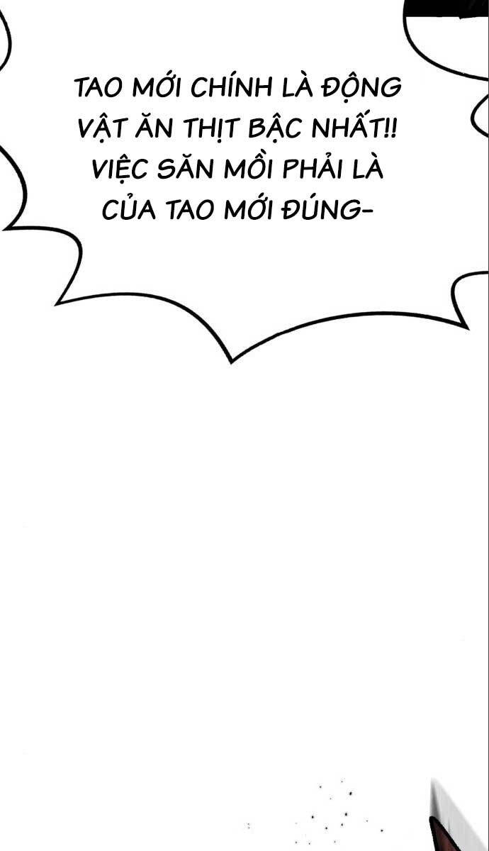Người Côn Trùng Chapter 30 - Trang 2