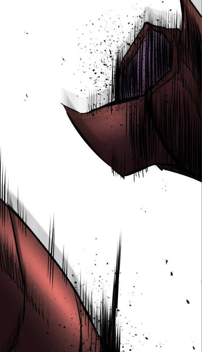 Người Côn Trùng Chapter 30 - Trang 2