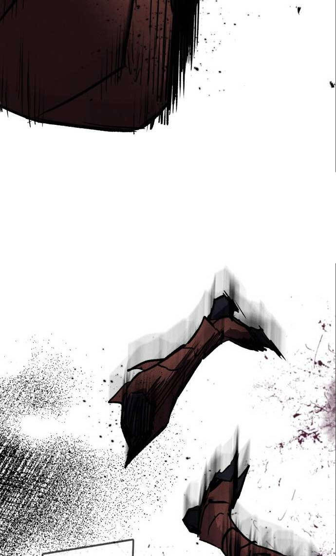 Người Côn Trùng Chapter 30 - Trang 2