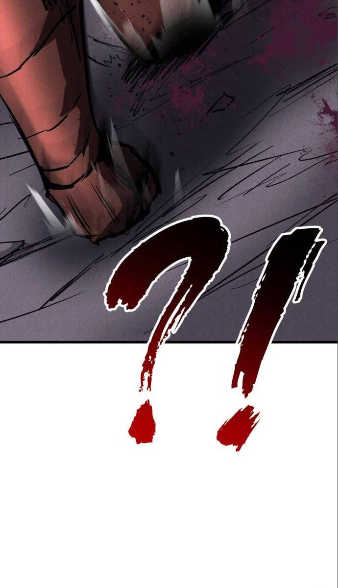 Người Côn Trùng Chapter 30 - Trang 2