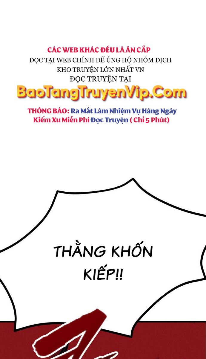 Người Côn Trùng Chapter 30 - Trang 2
