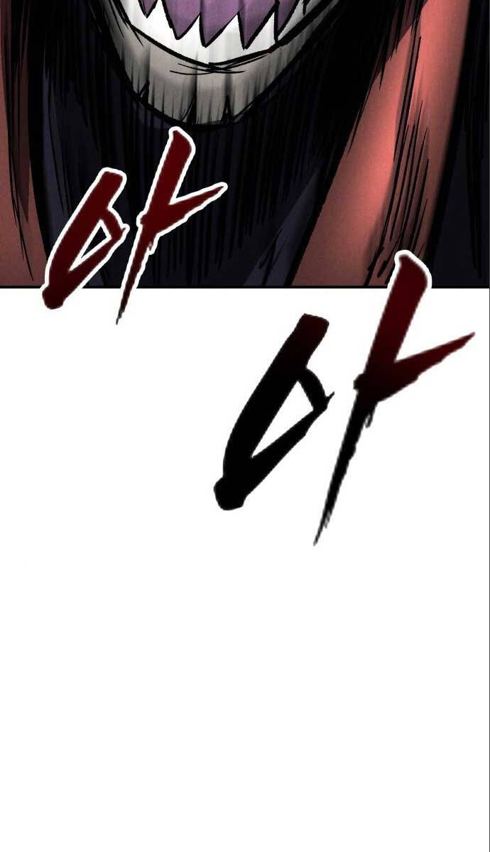 Người Côn Trùng Chapter 30 - Trang 2