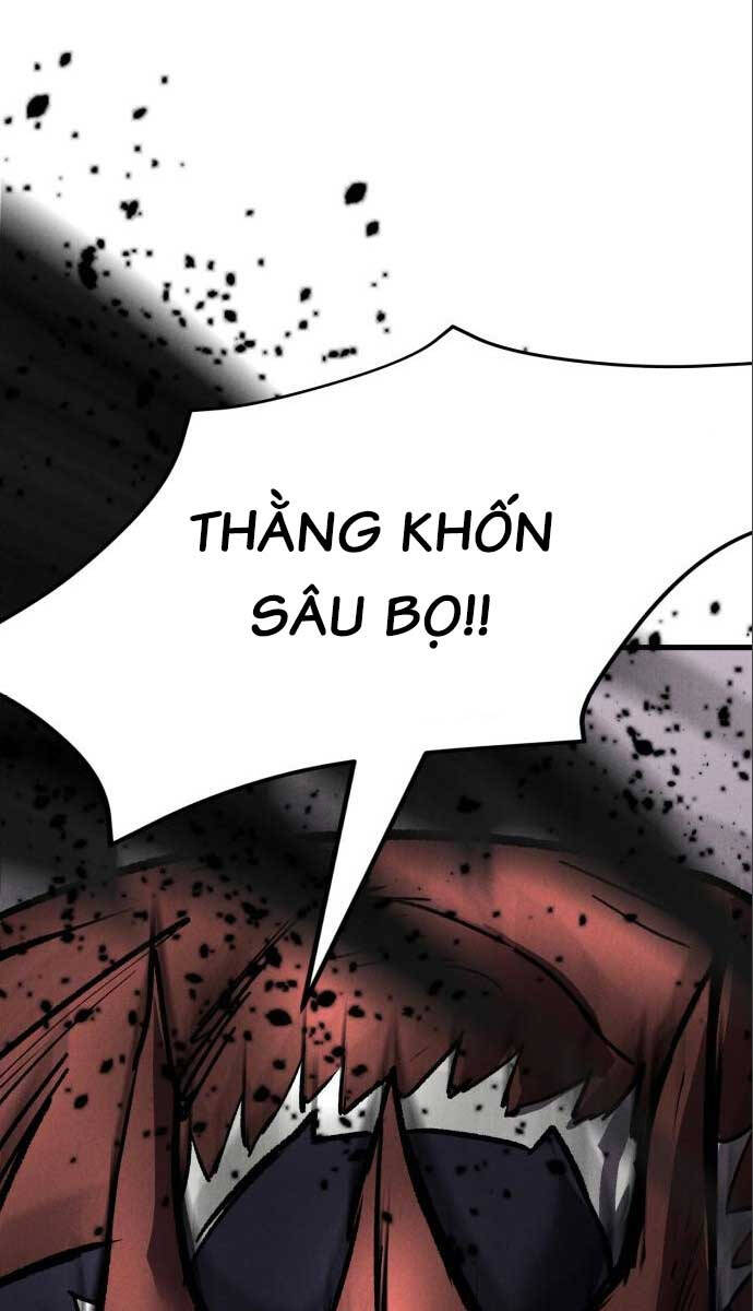 Người Côn Trùng Chapter 30 - Trang 2