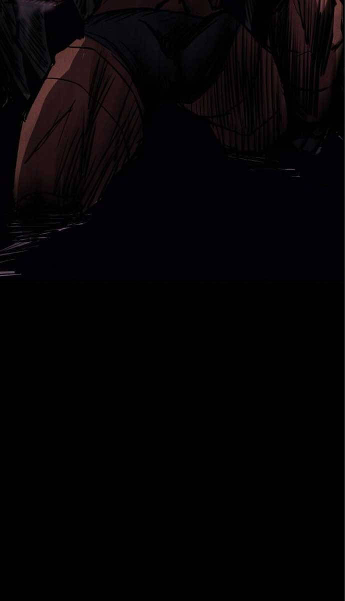 Người Côn Trùng Chapter 30 - Trang 2