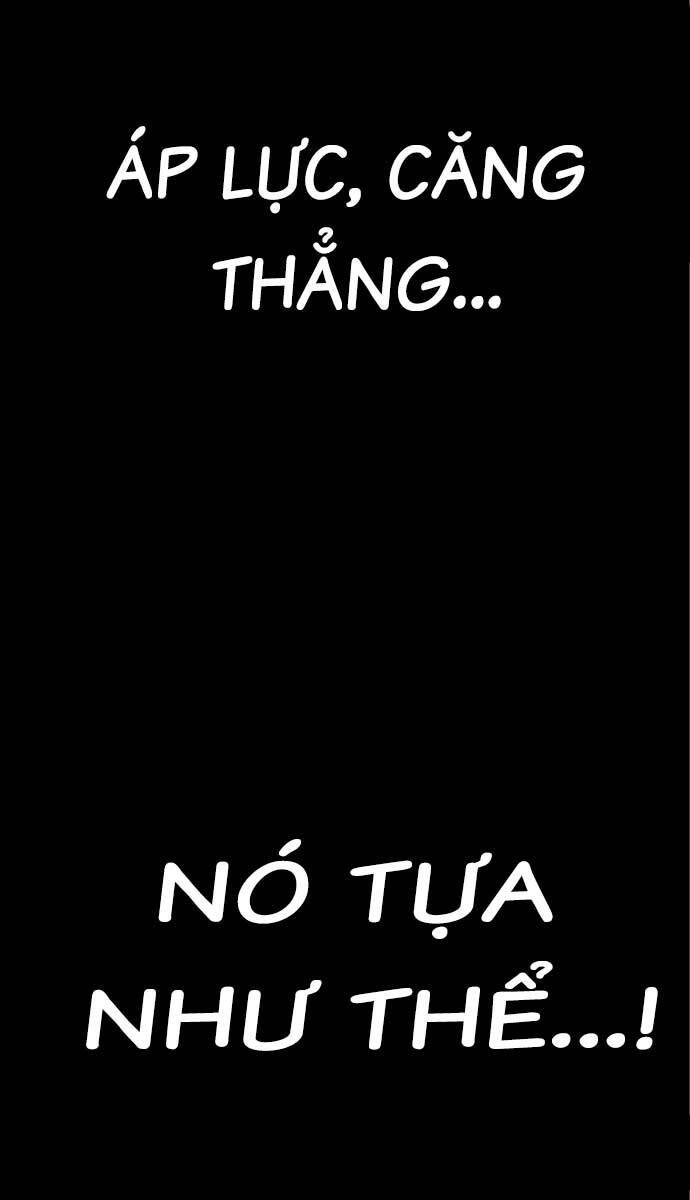 Người Côn Trùng Chapter 30 - Trang 2