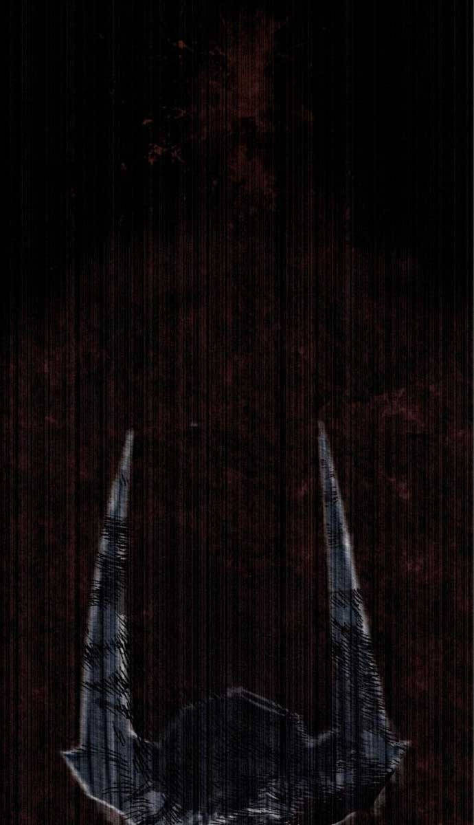 Người Côn Trùng Chapter 30 - Trang 2