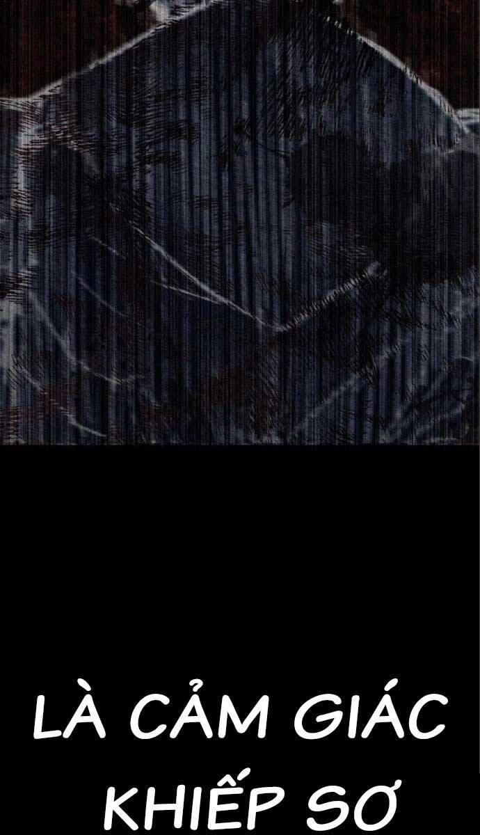 Người Côn Trùng Chapter 30 - Trang 2