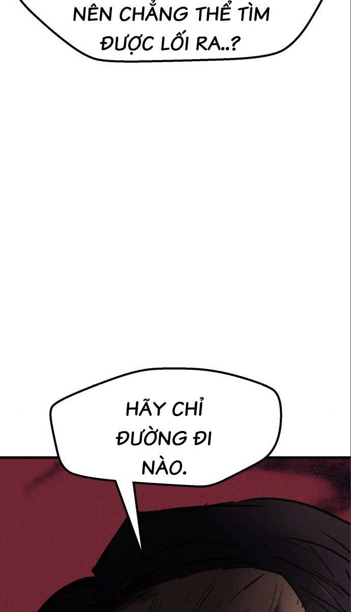 Người Côn Trùng Chapter 30 - Trang 2