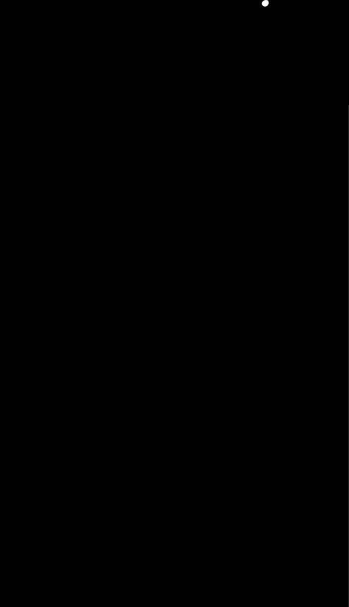 Người Côn Trùng Chapter 30 - Trang 2