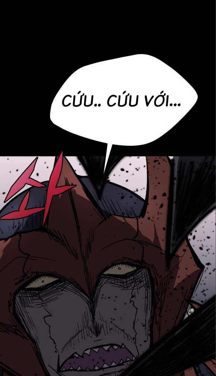 Người Côn Trùng Chapter 30 - Trang 2