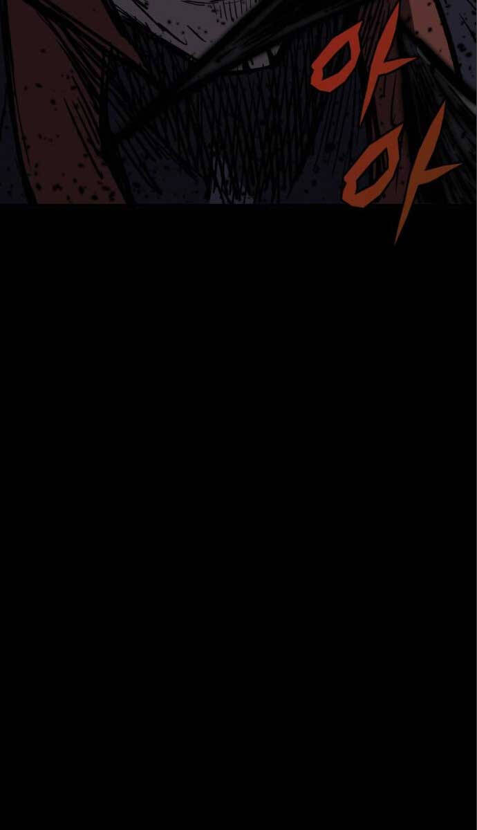 Người Côn Trùng Chapter 30 - Trang 2