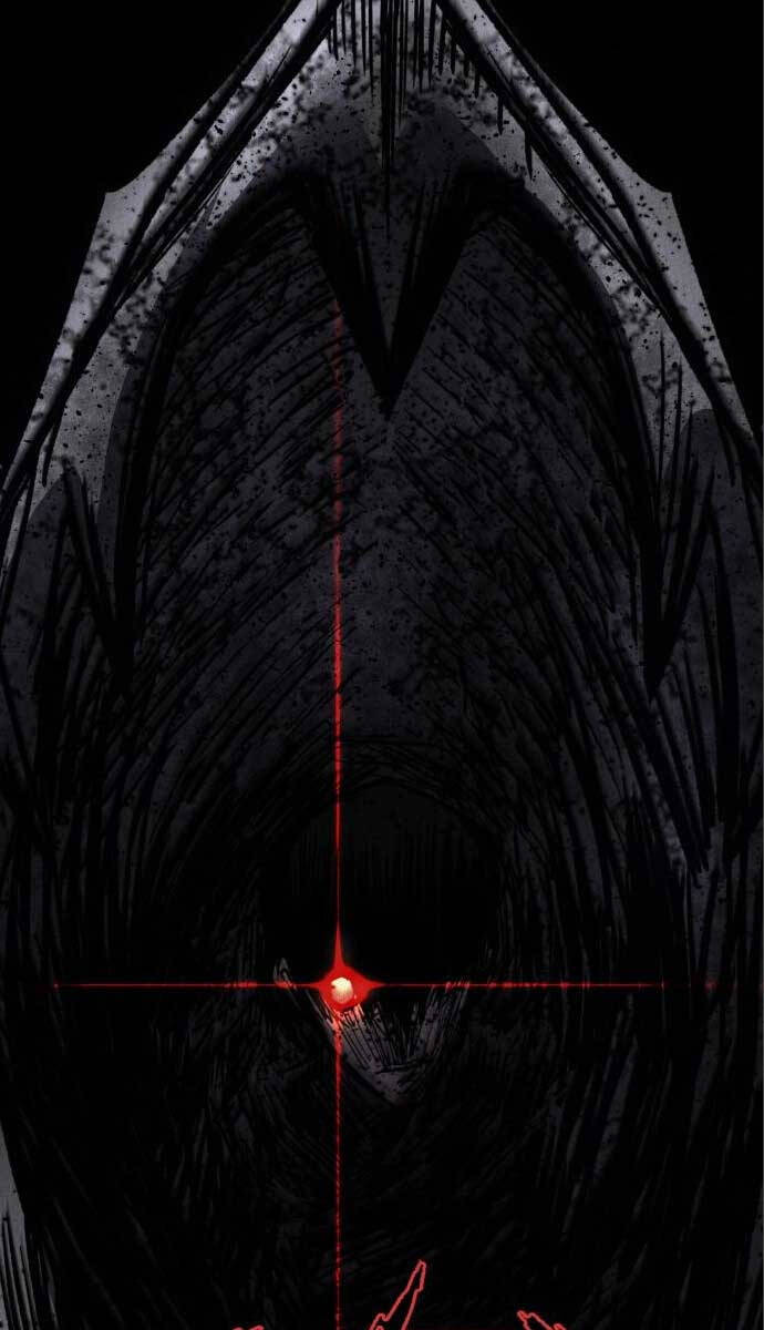 Người Côn Trùng Chapter 30 - Trang 2