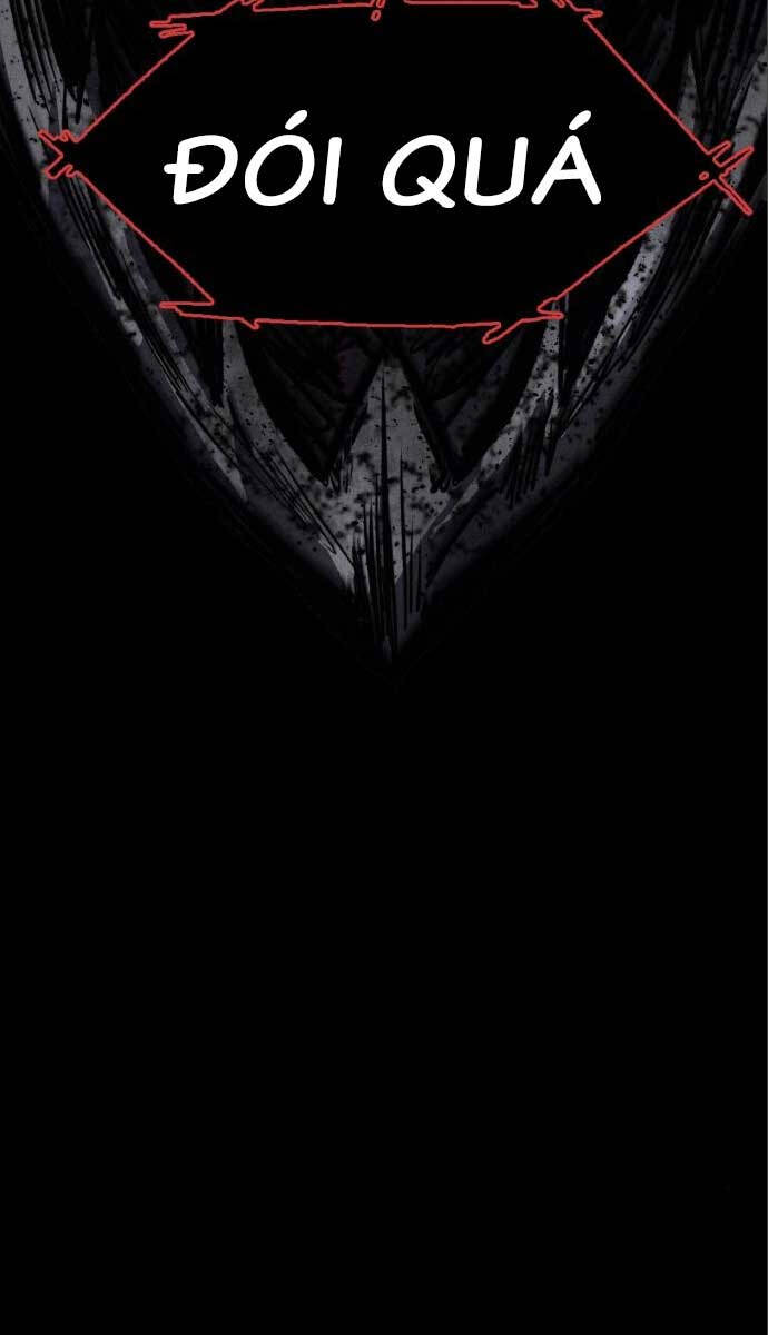 Người Côn Trùng Chapter 30 - Trang 2