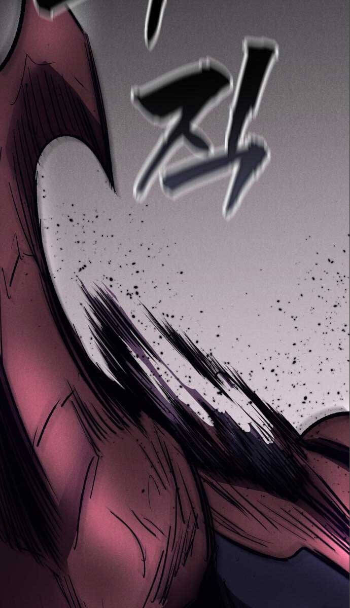 Người Côn Trùng Chapter 30 - Trang 2