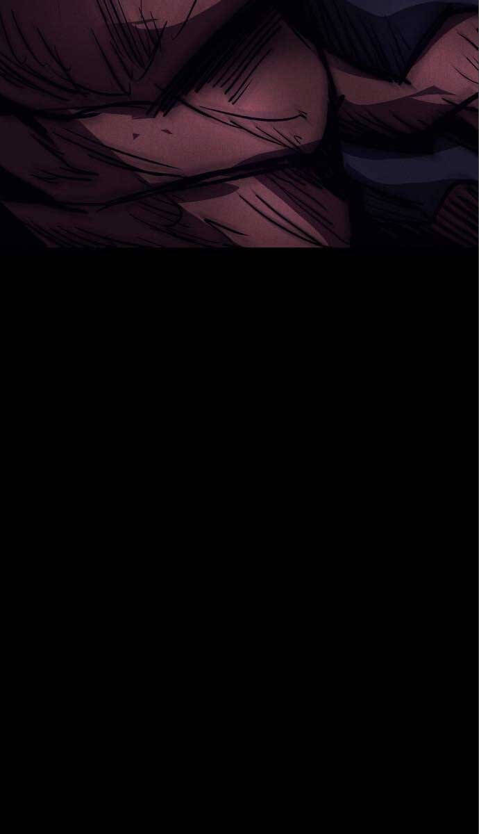 Người Côn Trùng Chapter 30 - Trang 2