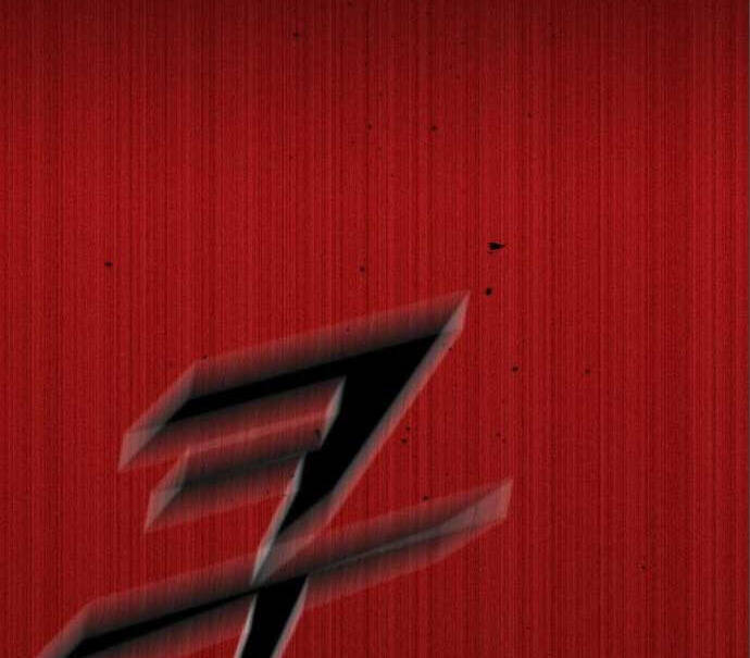 Người Côn Trùng Chapter 30 - Trang 2