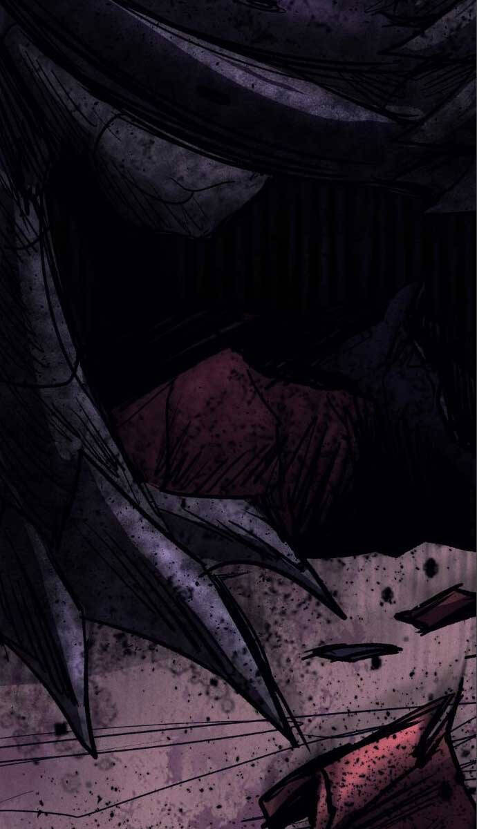 Người Côn Trùng Chapter 30 - Trang 2