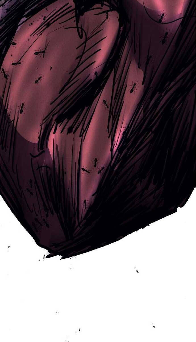 Người Côn Trùng Chapter 30 - Trang 2